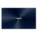 لپ تاپ ایسوس مدل ZenBook 15 UX533FTC با پردازنده i5 و صفحه نمایش Full HD